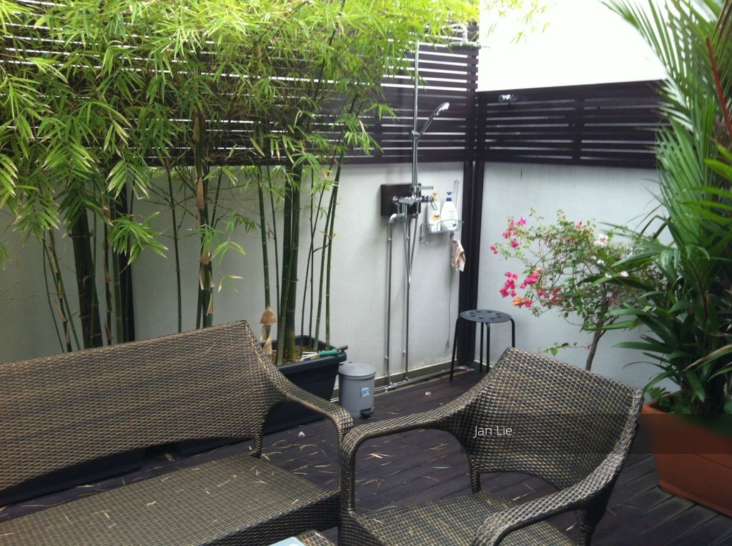 East Coast Residences (D16), Apartment #106356162